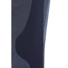 pantalon cocina deportivo monza 04026 en marino