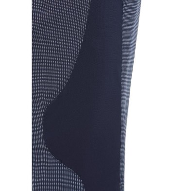 Pantalon Cocina Deportivo Monza 04026