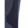Pantalon cocina deportivo monza 04026