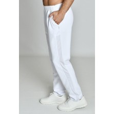 Venta de PANTALON REJILLA DYNEKE 8179