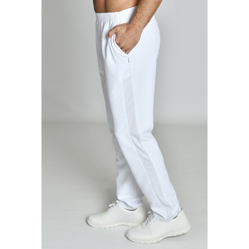 Pantalon rejilla dyneke 8179
