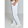 Pantalon rejilla dyneke 8179