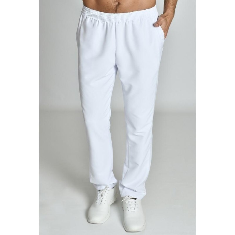 Pantalon rejilla dyneke 8179