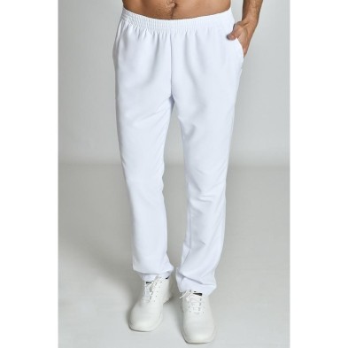 Pantalon Dyneke 8179