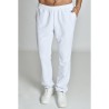Pantalon rejilla dyneke 8179