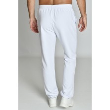 pantalon dyneke 8179 en blanco