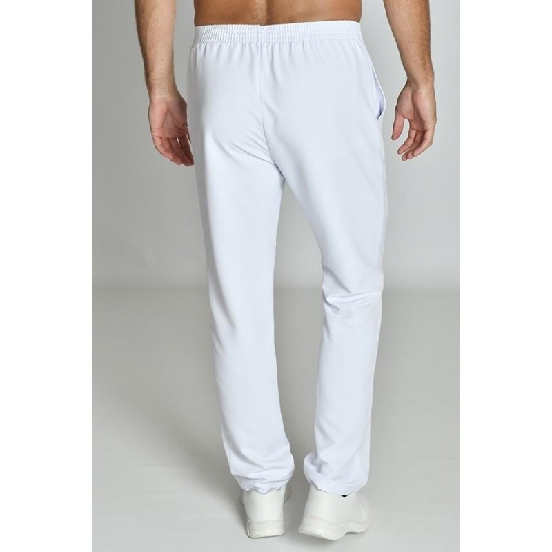 Pantalon rejilla dyneke 8179