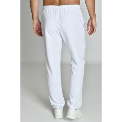 Pantalon Dyneke 8179