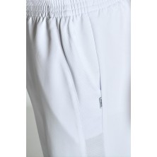 pantalon dyneke 8179 en blanco