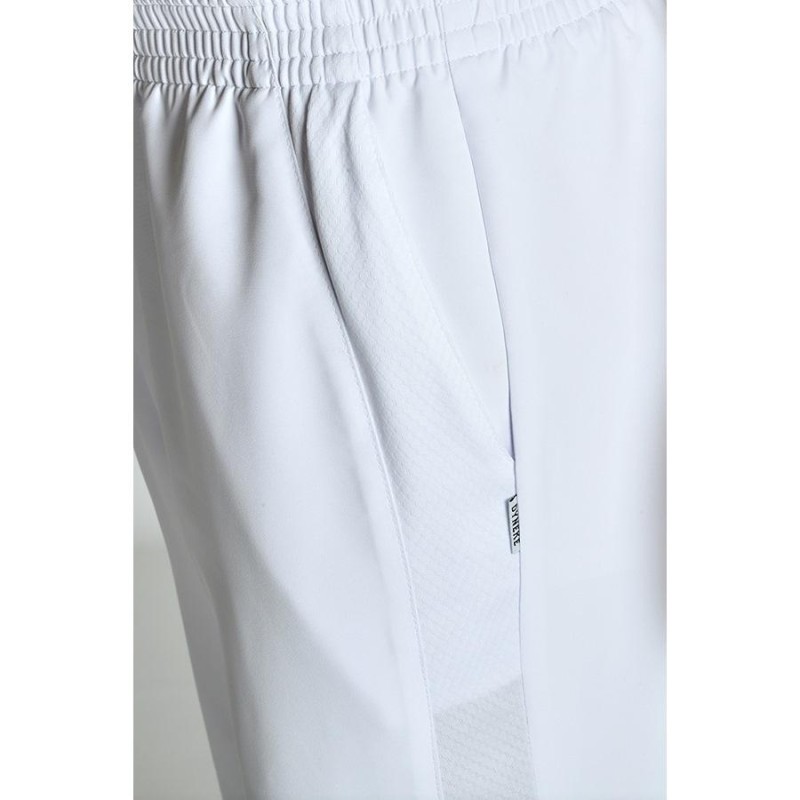 Pantalon rejilla dyneke 8179