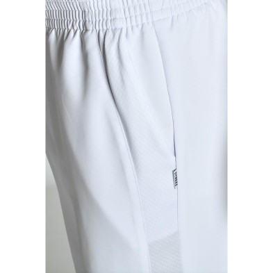 Pantalon Dyneke 8179