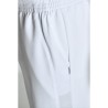 Pantalon rejilla dyneke 8179