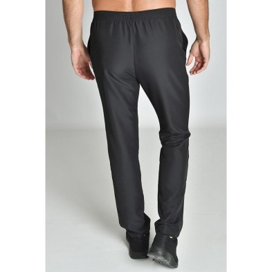 Pantalon Dyneke 8179