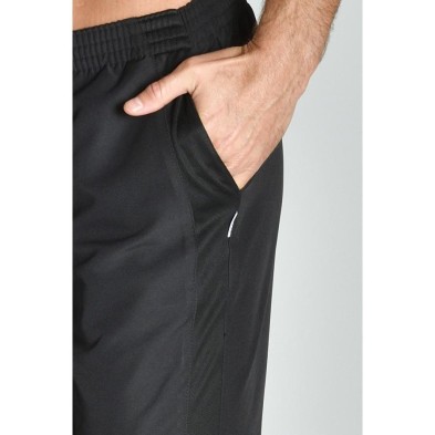 Pantalon Dyneke 8179