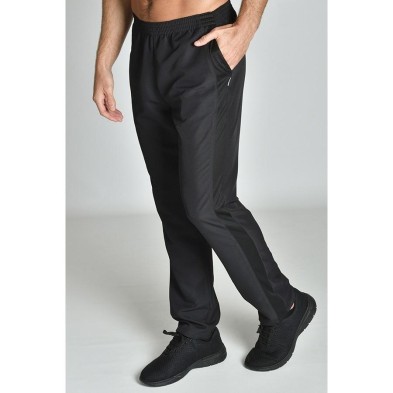 PANTALON REJILLA DYNEKE 8179