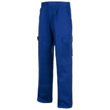 PANTALÓN WORKTEAM B1456