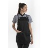 Delantal peto mujer dyneke 8165