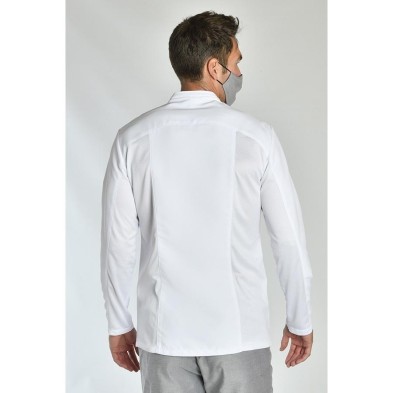 Chaqueta Dyneke 8175570