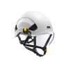 Pantalla de proteccion petzl vizir