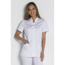CHAQUETA MUJER DYNEKE 8295570