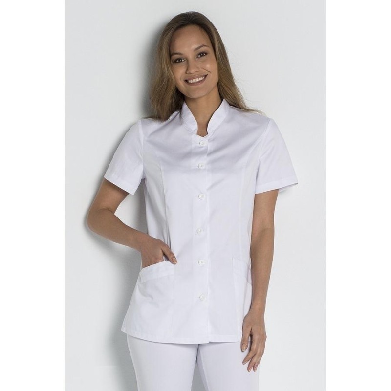 Chaqueta m/c mujer dyneke 8295570