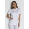 Chaqueta m/c mujer dyneke 8295570