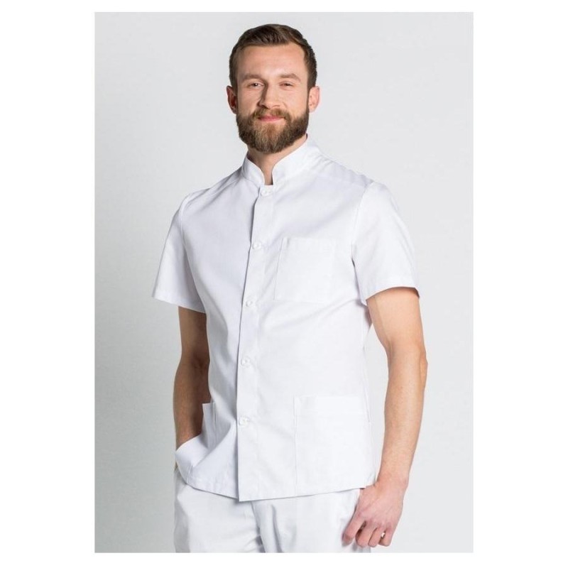 Chaqueta m/c hombre dyneke 8207570