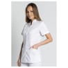 Chaqueta m/c mujer dyneke 8295570