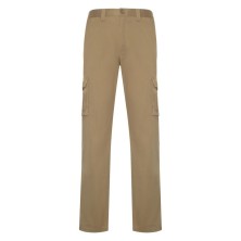 Venta de PANTALON ROLY DAILY STRETCH 9205