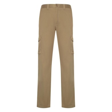 Pantalon Roly Daily 9205