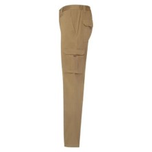 PANTALON ROLY DAILY STRETCH 9205