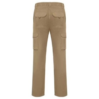 Pantalon Roly Daily 9205