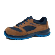 Venta de ZAPATO ROBUSTA INCA S3 92080