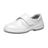 Zapato robusta maria ind blanco 90122
