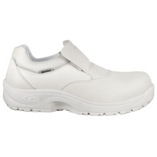 ZAPATO COFRA TULLUS S2