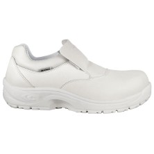 Venta de ZAPATO COFRA TULLUS S2 SRC BLANCO