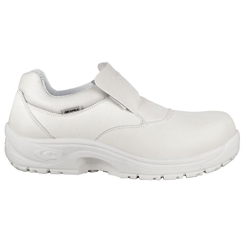 Zapatos cofra online mujer