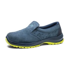 ZAPATO ROBUSTA CIPRES 92045 S1