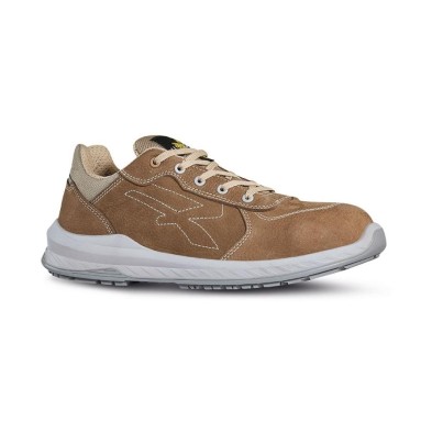 Zapato U-Power Rajas s3