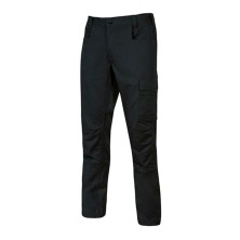 PANTALON U-POWER BRAVO TOP