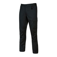 Comprar PANTALON U-POWER BRAVO TOP