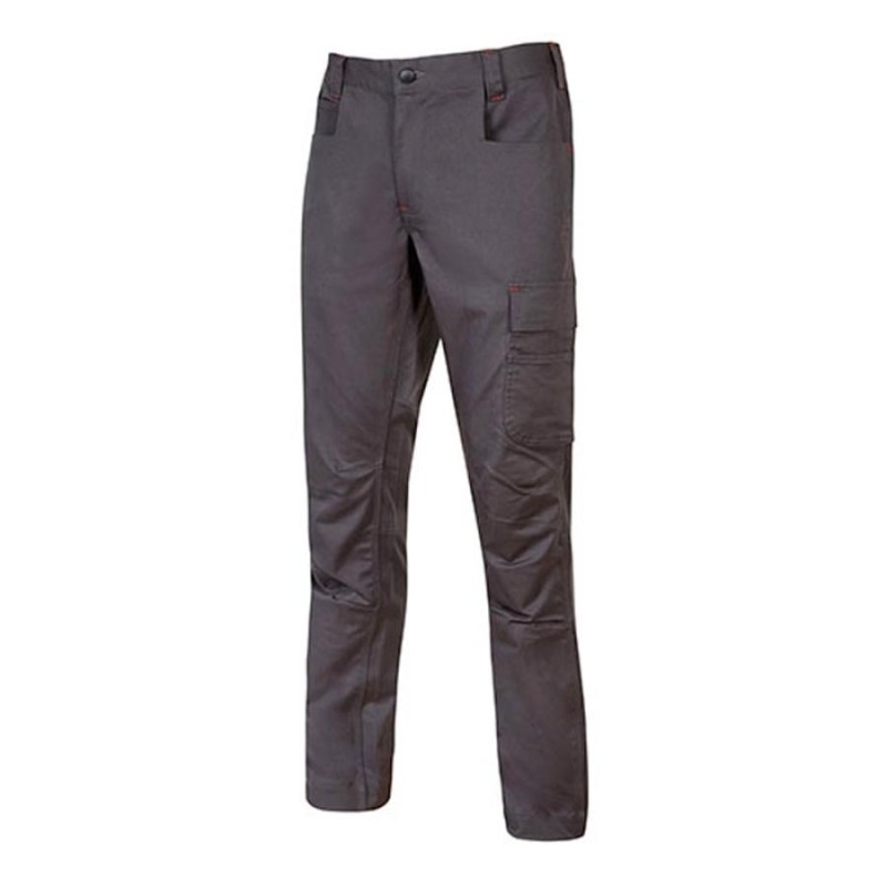 Pantalon upower bravo top