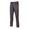 Pantalon upower bravo top