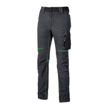 Comprar PANTALON U-POWER WORLD