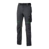 Pantalon u-power world