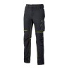 Pantalon u-power world