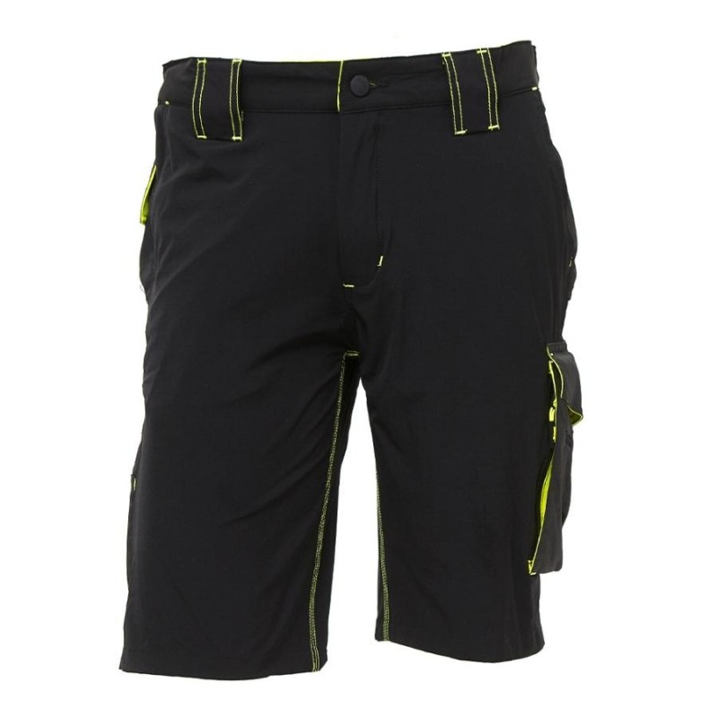 Bermuda upower mercury