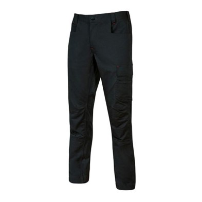 Pantalon U-Power Bravo Top