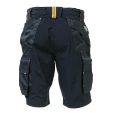 BERMUDA UPOWER MERCURY