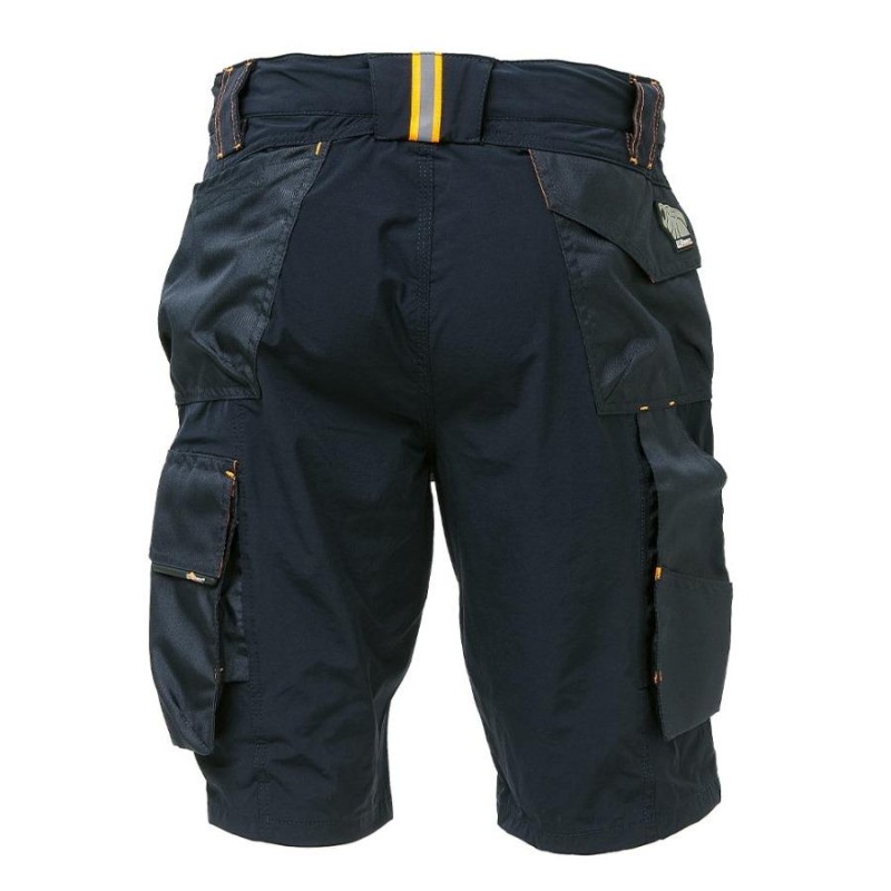 Bermuda upower mercury